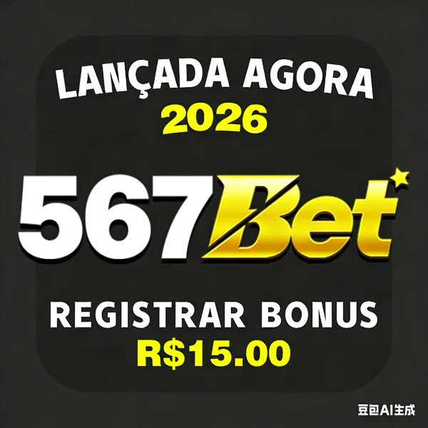 567BET 2026 Slot Gacor RTP Tinggi