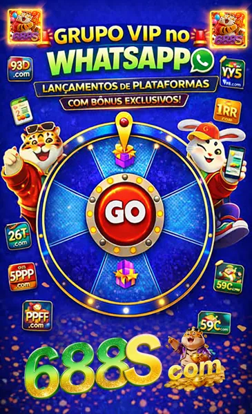 688S Game Online Resmi 2026
