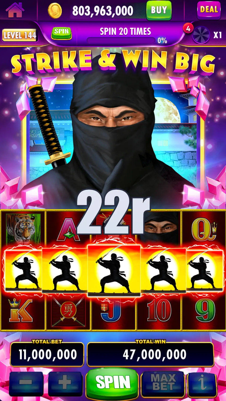 22r Baixar